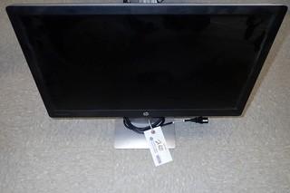 HP E232 Monitor