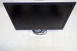 HP E242 Monitor
