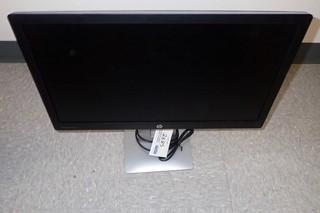 HP E232 Monitor