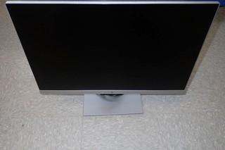 HP E243I Monitor
