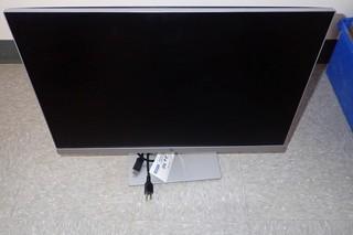 HP E243I Monitor