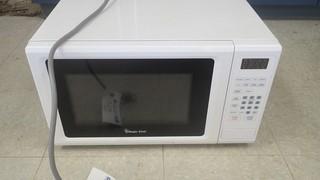 Magic Chef Microwave
