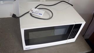 Danby Microwave