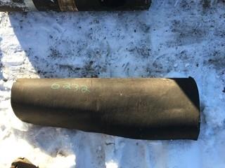 RF403 Asphalt Roofing Paper Semi Roll Length Unknown.