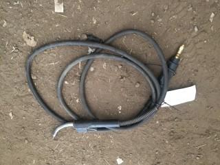 Mig Welder Stinger.
