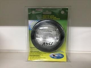 Blazer Heavy Duty Tractor Light.