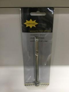 Magnetic Pick Up Tool. 