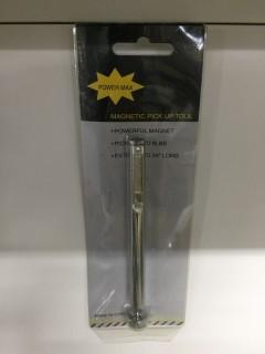 Magnetic Pick Up Tool. 