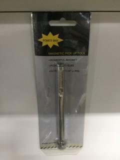 Magnetic Pick Up Tool. 