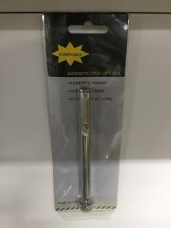 Magnetic Pick Up Tool. 