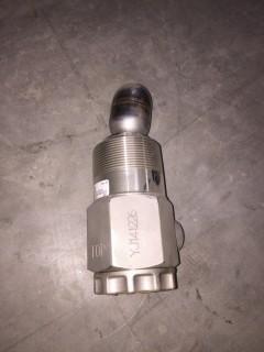 Murphy MLS Liquid Level Switches