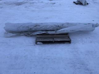 Silage Cover.