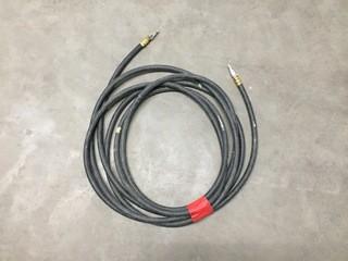 Air Hose.