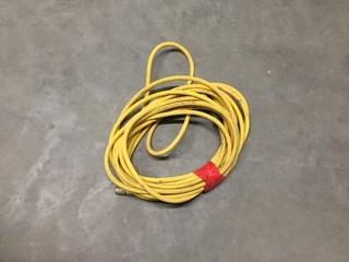 Air Hose.