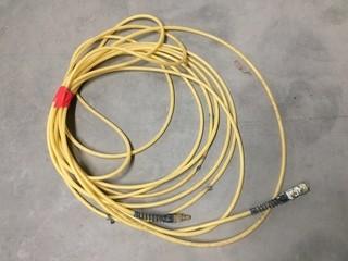 Air Hose.