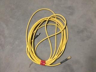 Air Hose.