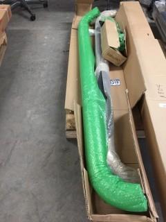 Side Rails.