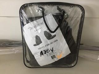 Westerner Seat Covers.