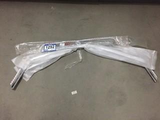 Hood Protector, 140-480203.