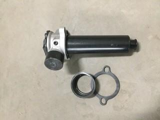 Versalift Filter Housing Assembly.