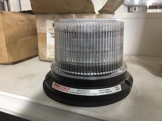 LED Beacon, Model CL199AH.