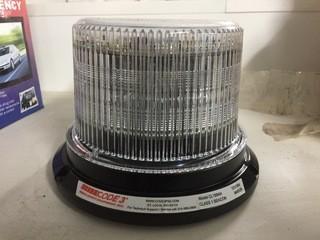 LED Beacon, Model CL199AH.