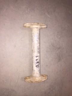 Pipe Brace