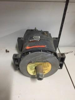 Wilson 19011177 Alternator.