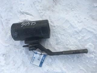 2 1/4 Ball Valve.