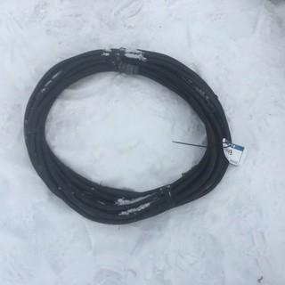 Welder Control Extension Cable.