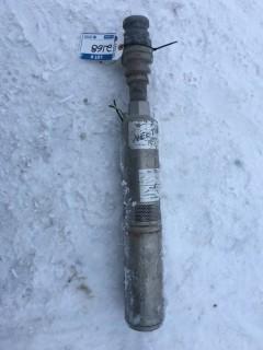 Webtro 2" Pump.
