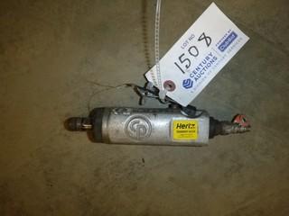 Pneumatic Air Die Grinder CP860  (E-2,1,3)