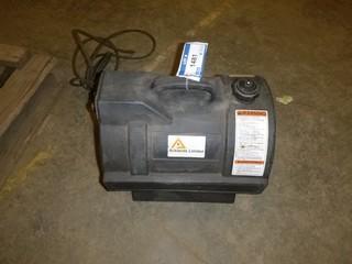 Acklands Welding Cooler (E-2,2,1)