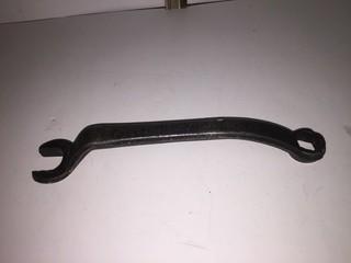 Ford Offset Wrench.