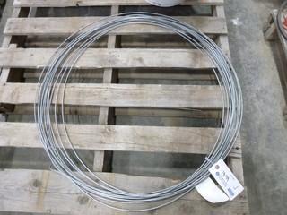 Metal Cable