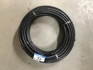 100' of Agri firm Irrigation Hose