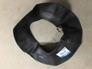 5.30-12 Inner Tube