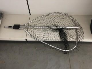 Large Fishing Net