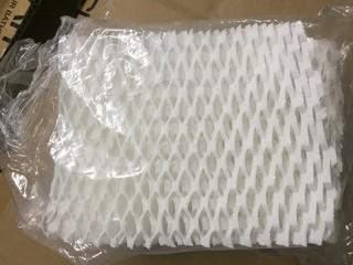 Think Crucial Humidifier Filter, FitsHoneywell* HCM-525*.