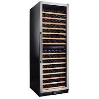 Sminth and Hanks 166 Bottle Wine Cooler.