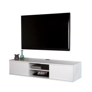 South Shore Furniture Agora TV Stand.