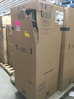 GSW 50 Gallon Water Heater, G6-50T40N-AV 400.