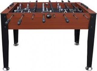 Dynasty 54" Foosball Table Table.