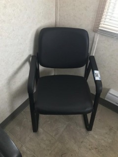 Side Chair.