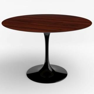 Corrigan Angelica Dining Table Base Only, No Top.