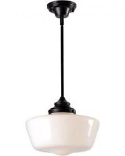 Kenroy Home Ceiling Fixture.