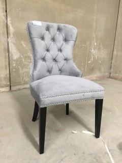 Dining Chair