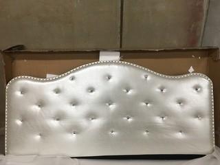 Standard Furniture King Headboard