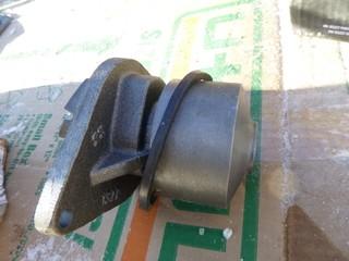 Water Pump For Dodge Ram. PN 47-1467