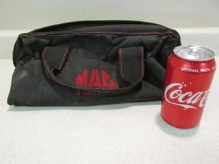 Mac Tools Bag.